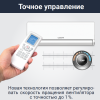 Lessar LS-MHE12KBE2 Tiger внутренний блок мульти-сплит системы фото 3 — Умный климат - Красноярск