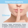 Lessar LS-MHE12KBE2 Tiger внутренний блок мульти-сплит системы фото 4 — Умный климат - Красноярск