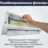 Lessar LS-MHE12KBE2 Tiger внутренний блок мульти-сплит системы фото 5 — Умный климат - Красноярск