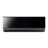 Midea MSAG4-18HRN8-I/MSAG4-18HRN8-O Persona сплит-система настенная фото 2 — Умный климат - Красноярск