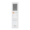 Midea MSAG4-18HRN8-I/MSAG4-18HRN8-O Persona сплит-система настенная фото 4 — Умный климат - Красноярск