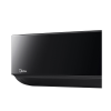 Midea MSAG4-18HRN8-I/MSAG4-18HRN8-O Persona сплит-система настенная фото 5 — Умный климат - Красноярск