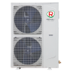 Royal Clima CO-D 18HNXA/CO-E 18HNX канальный кондиционер фото 3 — Умный климат - Красноярск