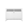 Ballu BEC/SMT-2500 Solo Turbo конвектор электрический фото 1 — Умный климат - Красноярск