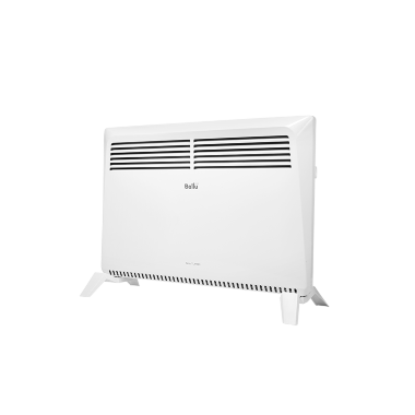 Ballu BEC/SMT-2500 Solo Turbo конвектор электрический — Умный климат - Красноярск