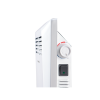 Ballu BEC/SMT-2500 Solo Turbo конвектор электрический фото 3 — Умный климат - Красноярск