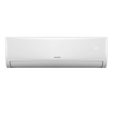 Marsa ASTRO RK-09MTA/RK-09MTAE настенная сплит-система &mdash; Умный климат - Красноярск