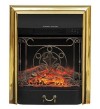 Очаг Royal Flame Majestic FX M Brass фото 1 — Умный климат - Красноярск