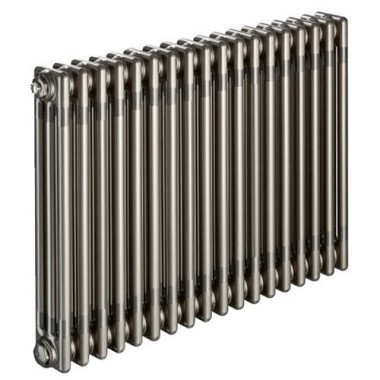 Zehnder 3057/18 секций радиатор Technoline боковое подключение — Умный климат - Красноярск