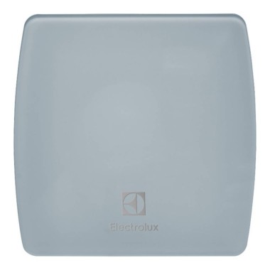 Electrolux EAFG-150 grey Glass вентилятор вытяжной — Умный климат - Красноярск