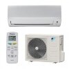 Daikin FTXB35C/RXB35C/-40 Sensira кондиционер с зимним комплектом фото 1 — Умный климат - Красноярск