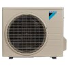 Daikin FTXB35C/RXB35C/-40 Sensira кондиционер с зимним комплектом фото 4 — Умный климат - Красноярск
