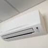 Daikin FTXB35C/RXB35C/-40 Sensira кондиционер с зимним комплектом фото 6 — Умный климат - Красноярск