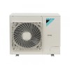 Daikin FAQ71B/RQ71BW/-30T настенный кондиционер фото 3 — Умный климат - Красноярск