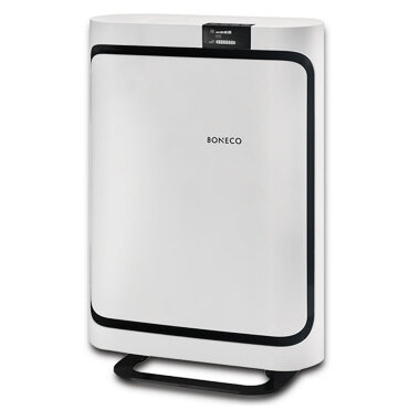Boneco P500 очиститель воздуха — Умный климат - Красноярск