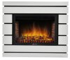 Портал Electrolux Moderno 30 белый дуб фото 6 — Умный климат - Красноярск