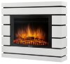 Портал Electrolux Moderno 30 белый дуб фото 7 — Умный климат - Красноярск