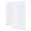 Electrolux EACS/I-09HSM/N8 SmartLine DC инверторная сплит-система фото 6 — Умный климат - Красноярск