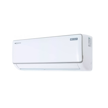 Leberg LS-09OLI3/LU-09OLI3 Ocean 3 Inverter сплит-система &mdash; Умный климат - Красноярск