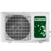 Leberg LS-09OLI3/LU-09OLI3 Ocean 3 Inverter сплит-система фото 3 — Умный климат - Красноярск