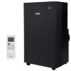 Ballu BPAC-12 EW/N6 Velur мобильный кондиционер фото 1 — Умный климат - Красноярск
