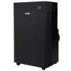 Ballu BPAC-12 EW/N6 Velur мобильный кондиционер фото 2 — Умный климат - Красноярск