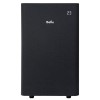 Ballu BPAC-12 EW/N6 Velur мобильный кондиционер фото 3 — Умный климат - Красноярск