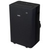 Ballu BPAC-12 EW/N6 Velur мобильный кондиционер фото 5 — Умный климат - Красноярск