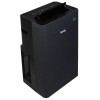 Ballu BPAC-12 EW/N6 Velur мобильный кондиционер фото 6 — Умный климат - Красноярск