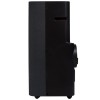 Ballu BPAC-12 EW/N6 Velur мобильный кондиционер фото 7 — Умный климат - Красноярск