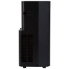 Ballu BPAC-12 EW/N6 Velur мобильный кондиционер фото 8 — Умный климат - Красноярск