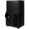 Ballu BPAC-12 EW/N6 Velur мобильный кондиционер фото 9 — Умный климат - Красноярск