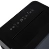 Ballu BPAC-12 EW/N6 Velur мобильный кондиционер фото 10 — Умный климат - Красноярск