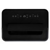 Ballu BPAC-12 EW/N6 Velur мобильный кондиционер фото 11 — Умный климат - Красноярск