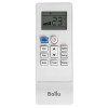 Ballu BPAC-12 EW/N6 Velur мобильный кондиционер фото 13 — Умный климат - Красноярск