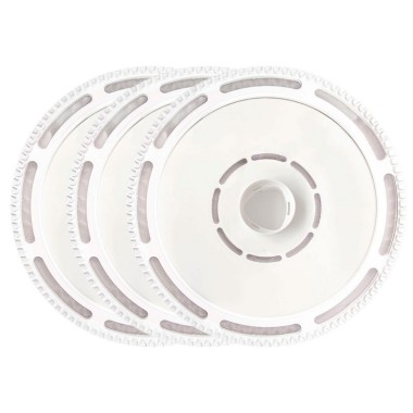 Гигиенический диск Venta х 3 шт для AEROSTYLE LW73\LW74 — Умный климат - Красноярск