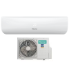 Hisense AS-07UR4RYRKB00 сплит-система фото 1 — Умный климат - Красноярск