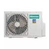 Hisense AS-07UR4RYRKB00 сплит-система фото 7 — Умный климат - Красноярск