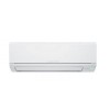 Кондиционер Mitsubishi Electric Classic Inverter MSZ-DM60VA/MUZ-DM60VA фото 2 — Умный климат - Красноярск