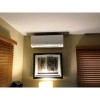 Кондиционер Mitsubishi Electric Classic Inverter MSZ-DM60VA/MUZ-DM60VA фото 5 — Умный климат - Красноярск