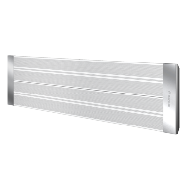 Thermex Spirit 2 инфракрасный обогреватель — Умный климат - Красноярск