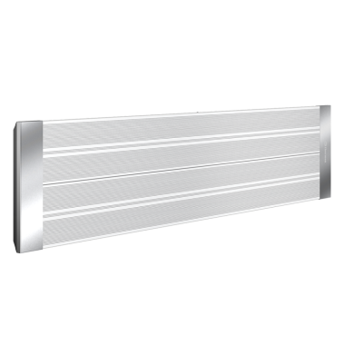 Thermex Spirit 2 инфракрасный обогреватель — Умный климат - Красноярск