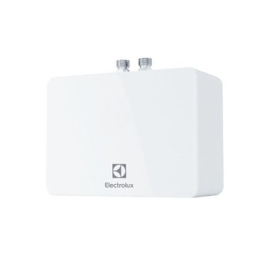 Electrolux NP 6 Aquatronic водонагреватель проточный — Умный климат - Красноярск