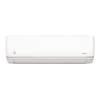 Funai RAC-I-KD70HP.D01 кондиционер инверторный фото 2 — Умный климат - Красноярск