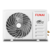 Funai RAC-I-KD70HP.D01 кондиционер инверторный фото 3 — Умный климат - Красноярск