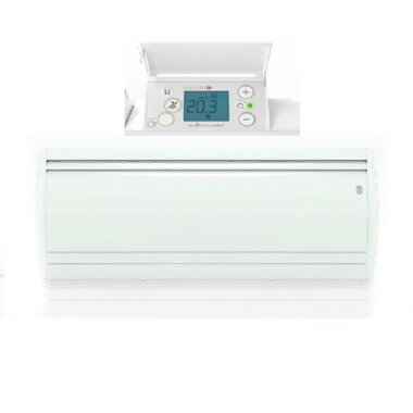 Noirot Actifonte smart ECOcontrol 750 низкий конвектор — Умный климат - Красноярск