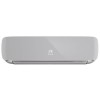 Hisense AMS-09UW4RVETG00(S) Premium SILVER внутренний блок фото 2 — Умный климат - Красноярск