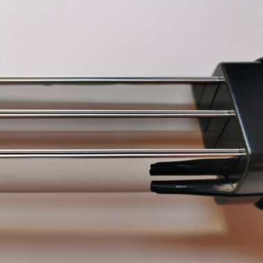 AIC XJ-2100 Очиститель-ионизатор — Умный климат - Красноярск