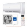 Haier AS07TL5HRA / 1U07TL5FRA настенный кондиционер фото 1 — Умный климат - Красноярск