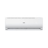 Haier AS07TL5HRA / 1U07TL5FRA настенный кондиционер фото 2 — Умный климат - Красноярск